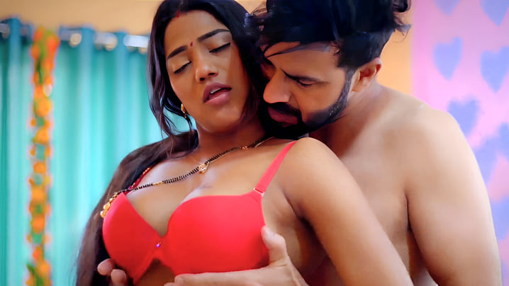 Two Sisters MakhanPlus